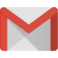 credit to মুহম্মদ রাগিব হাসিন on wikipedia.org