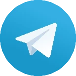 credit to Javitomad on wikipedia.org