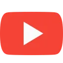 credit to Pixel Icons on iconscout.com